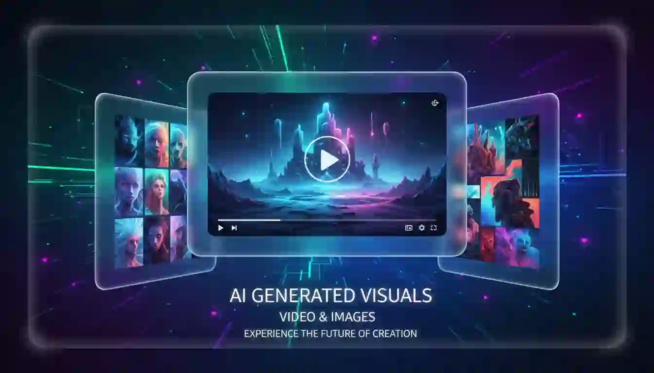 Am realistischsten Qualität