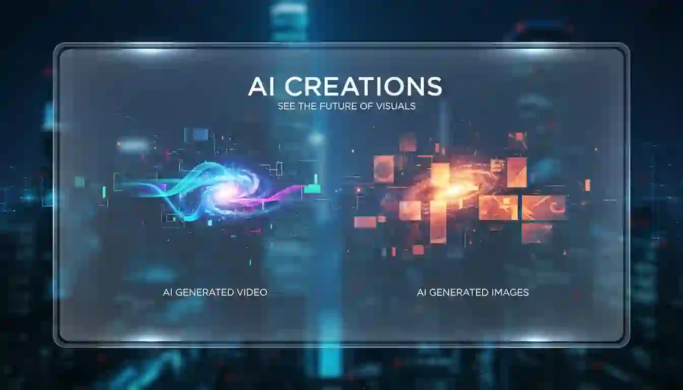 Präzisionssteuerung