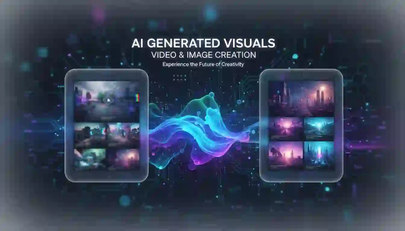 Überlegene Privatsphäre