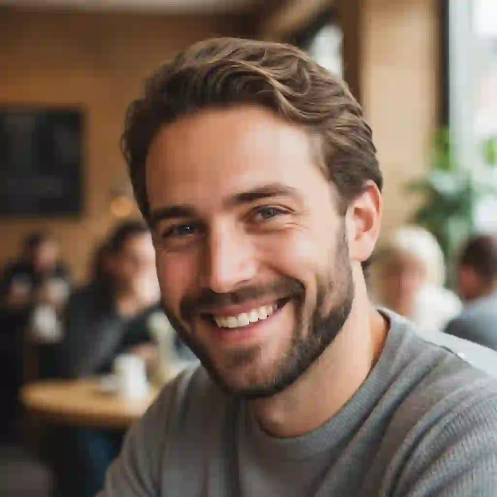 @E-Commerce-Besitzer