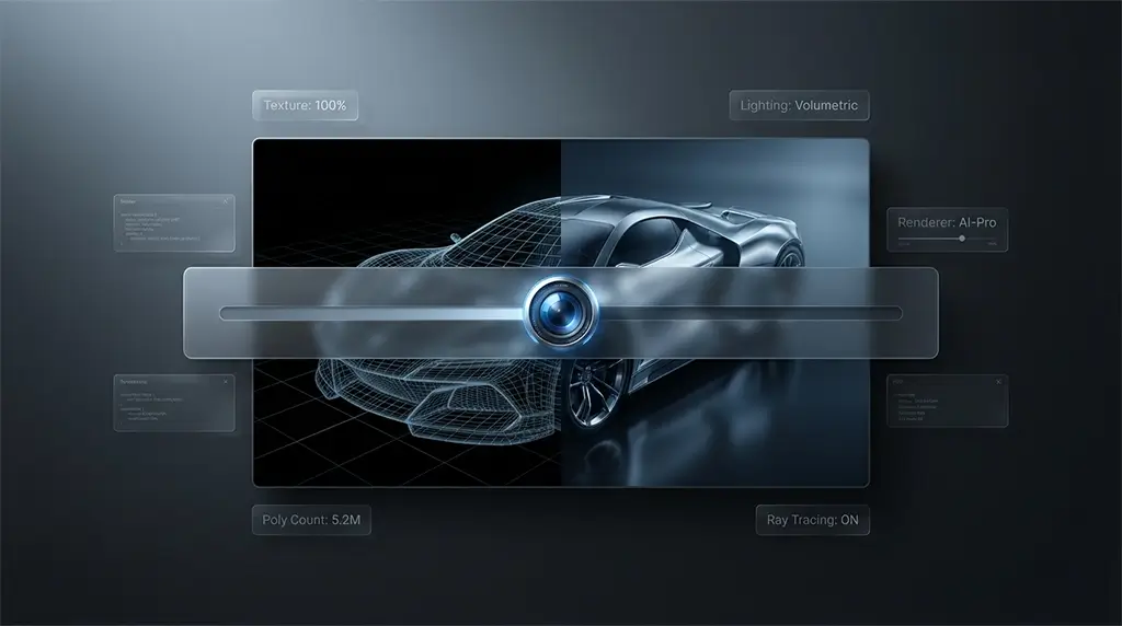 Liberté Créative Illimitée