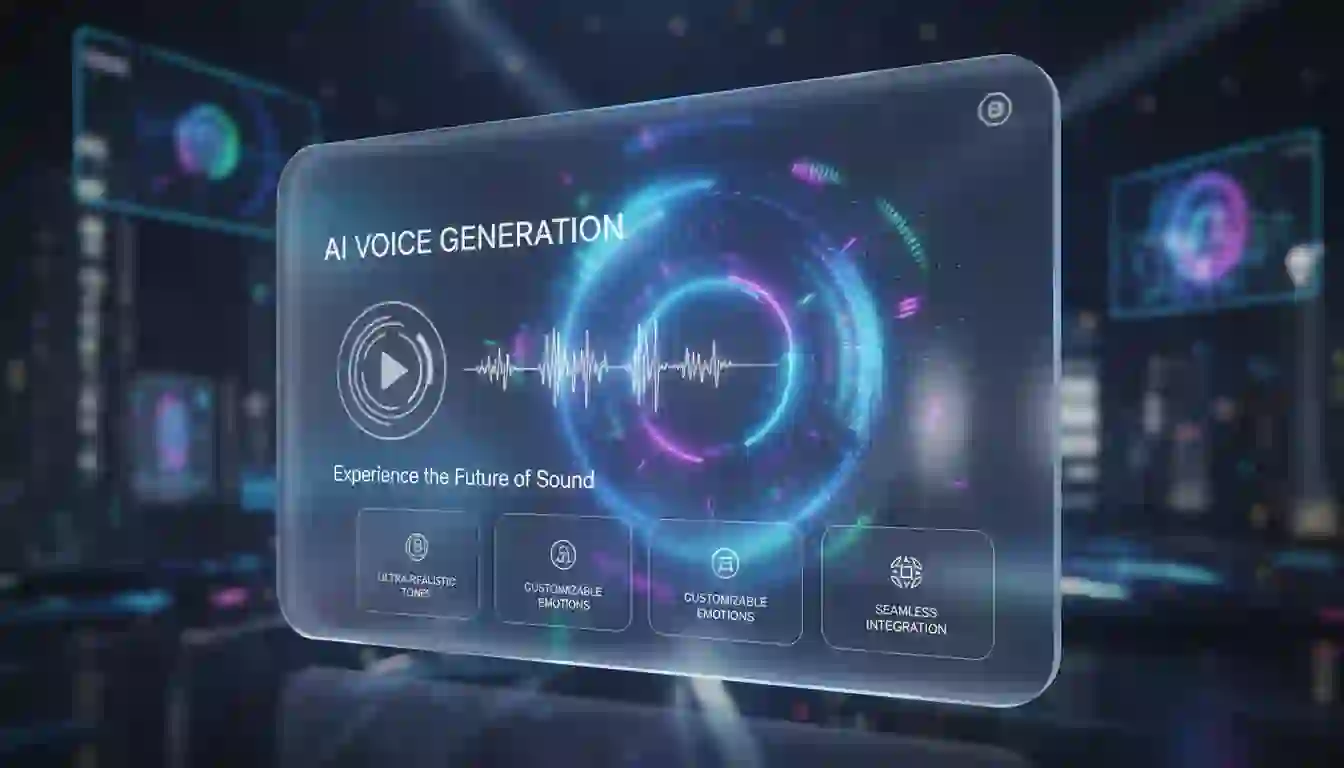 Compreendendo o Contexto