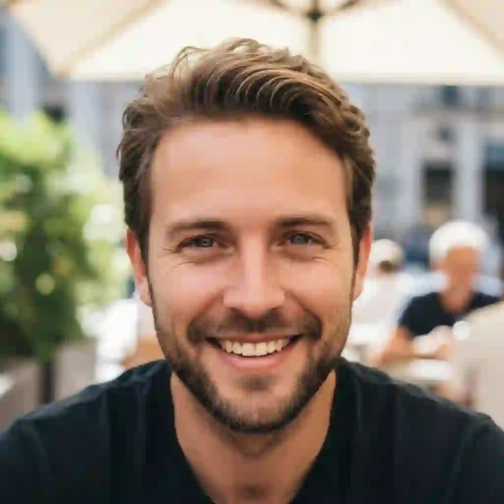 @EstrategistaDeConteúdo