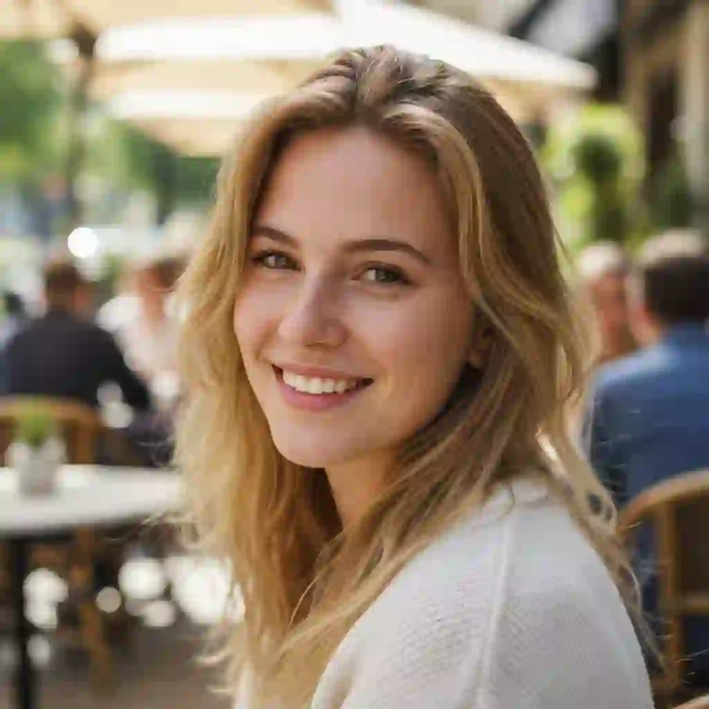 @GerenteDeRedesSociais