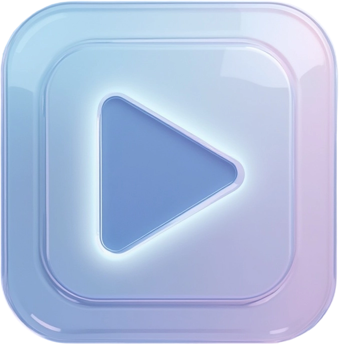 YouTube to MP4 Converter