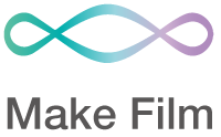 makefilm icon